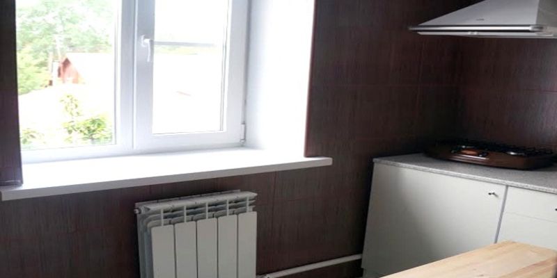 Вилла «Аленка» - Ейск