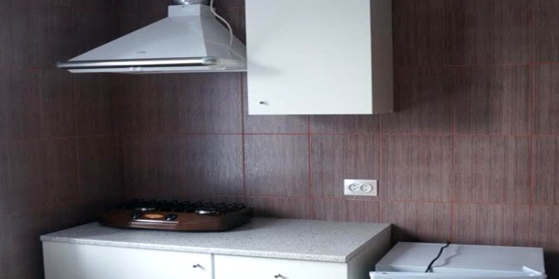 Вилла «Аленка» - Ейск