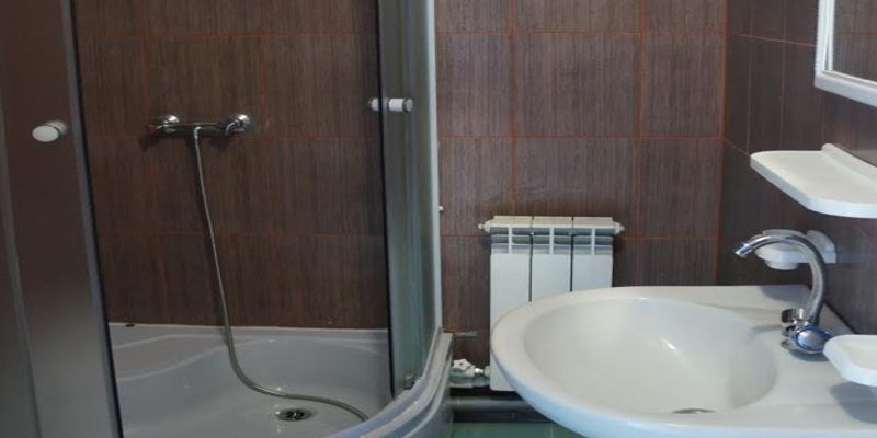 Вилла «Аленка» - Ейск