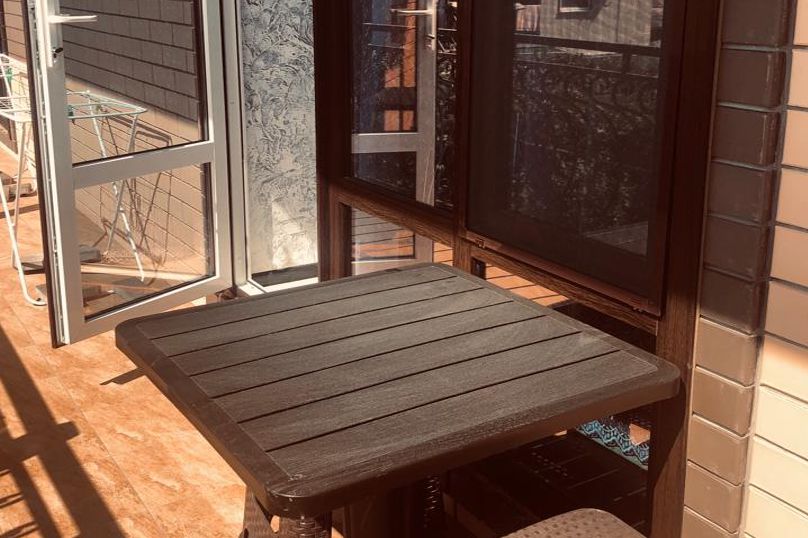 «Морская жемчужина», Ейск - гостевой дом