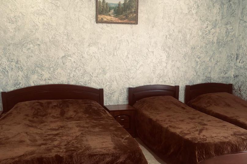 «Морская жемчужина», Ейск - гостевой дом