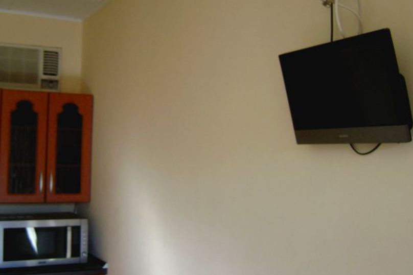 Пансионат «На Шмидта» - Ейск