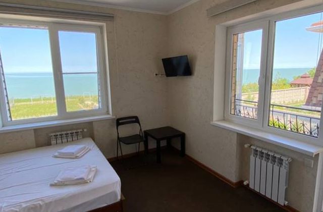 «Стефания» гостевой дом, Ейск