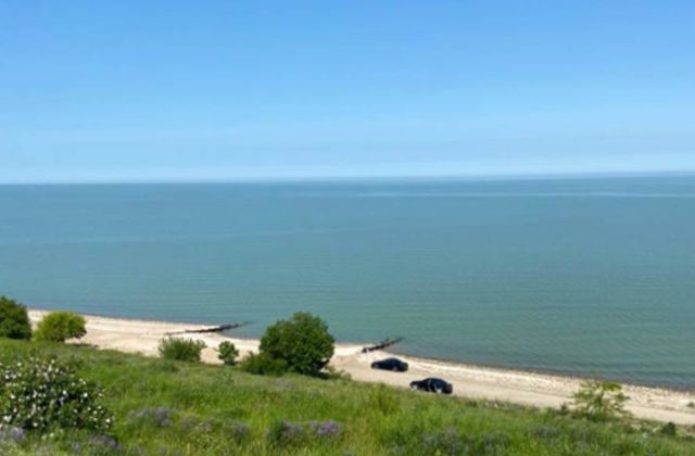 «Стефания» гостевой дом в Ейске