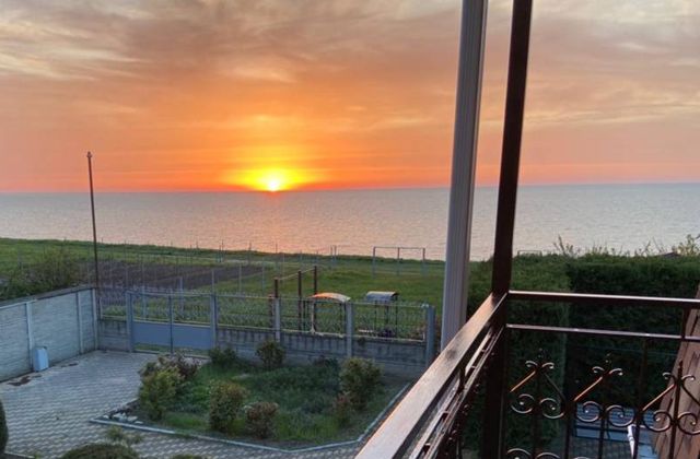 «Стефания» гостевой дом в Ейске