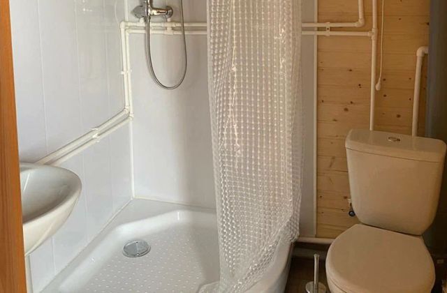 «Виста», Ейск - гостевой дом