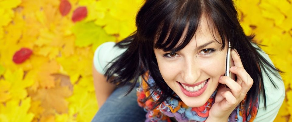 Туры на море