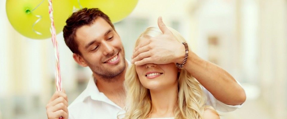 Отдых на море